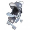  Baby Tilly Voyage T-161 Grey